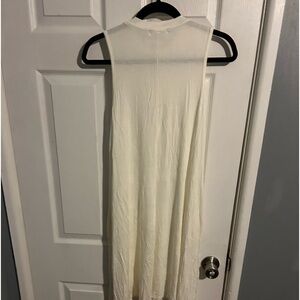 Reborn j swing dress